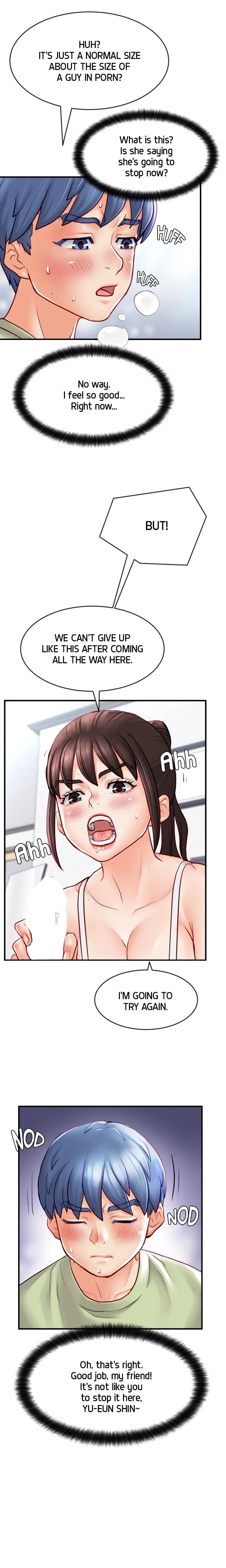 Chapter 4, page 14