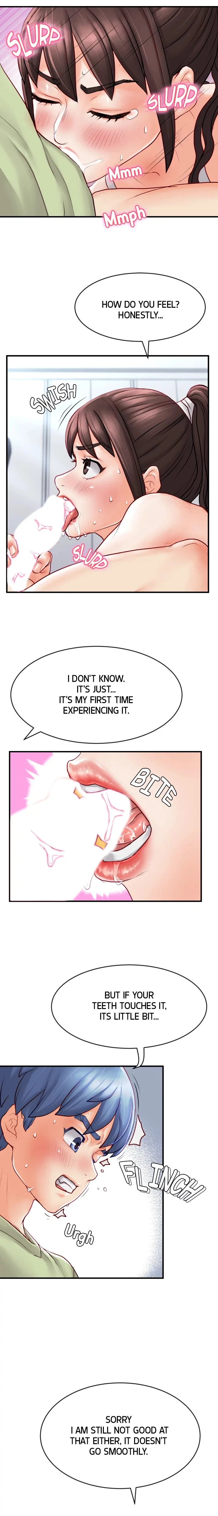 Chapter 4, page 16