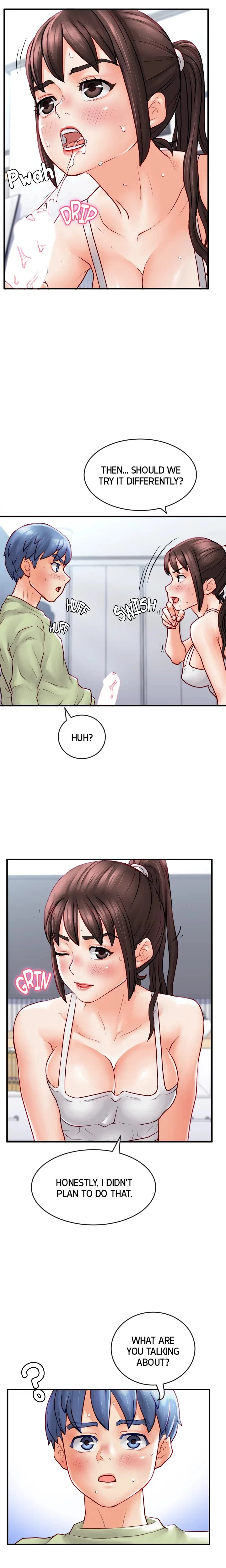 Chapter 4, page 17
