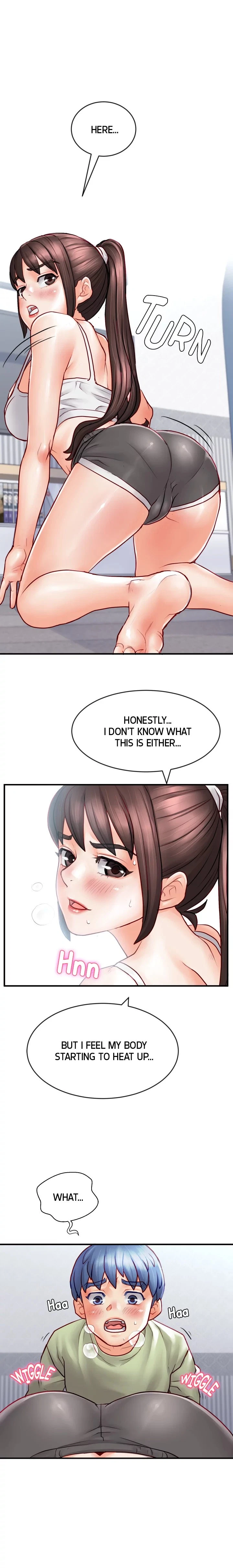 Chapter 4, page 19