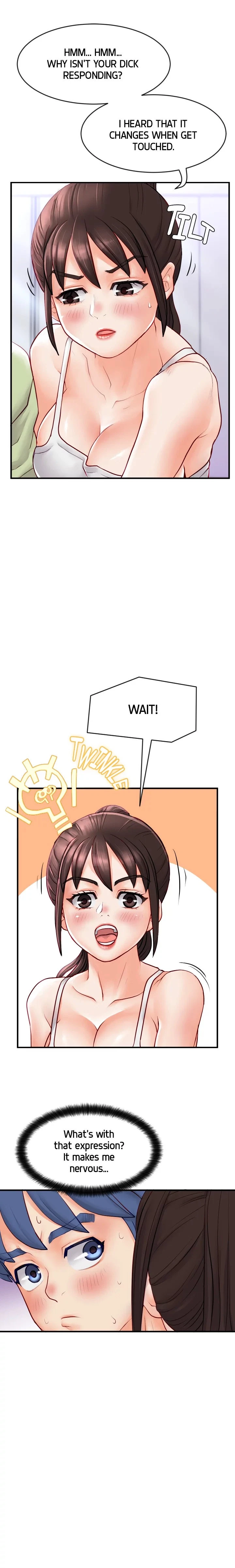 Chapter 4, page 5
