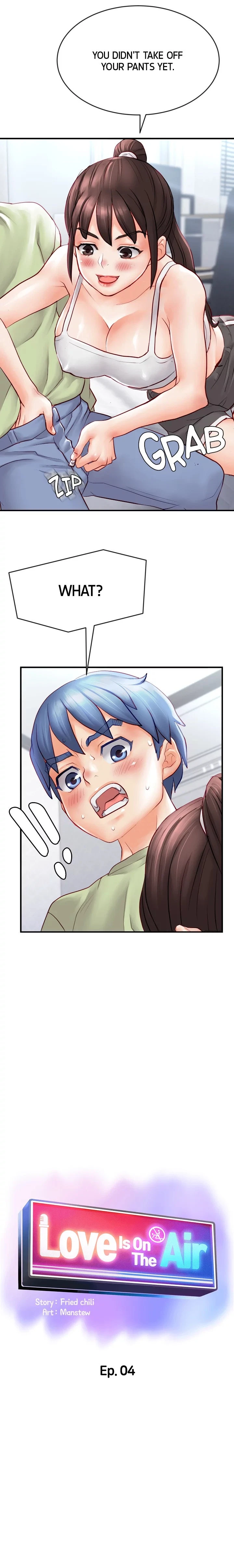 Chapter 4, page 6