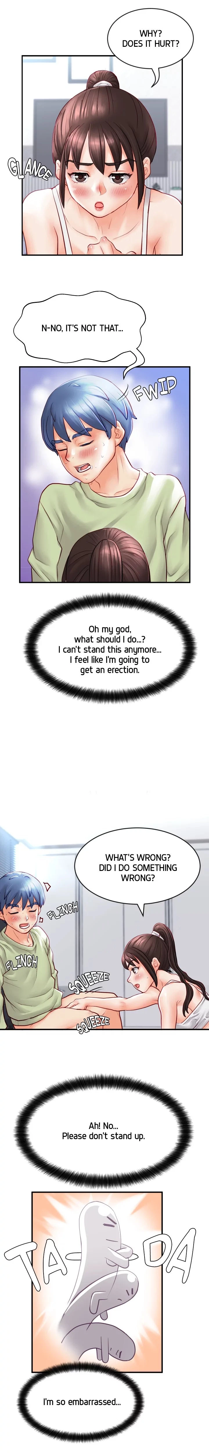 Chapter 4, page 8