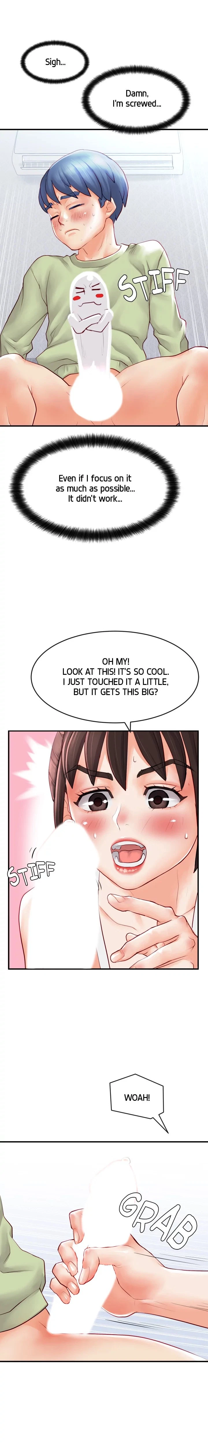 Chapter 4, page 9