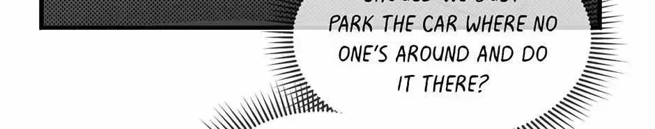 Chapter 41.7, page 9