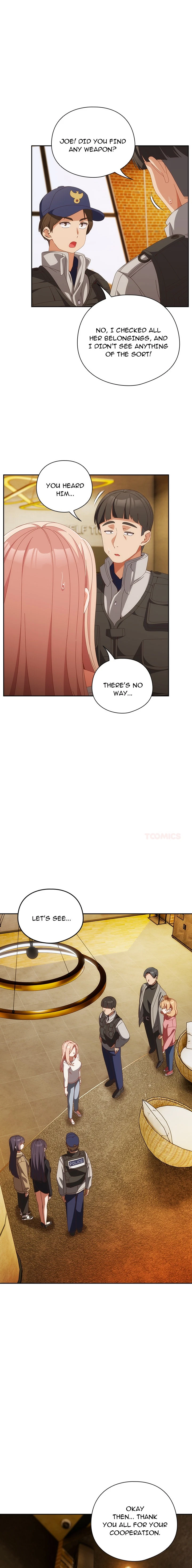 Chapter 69, page 11