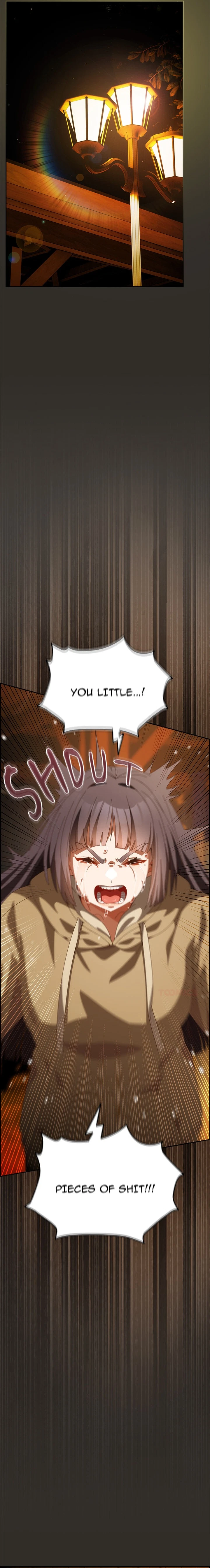 Chapter 69, page 13
