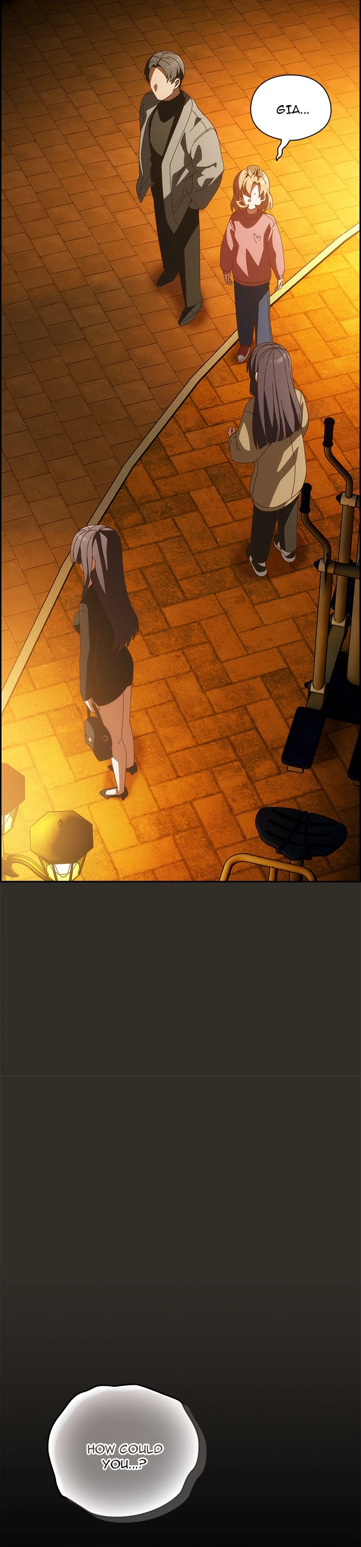 Chapter 69, page 14
