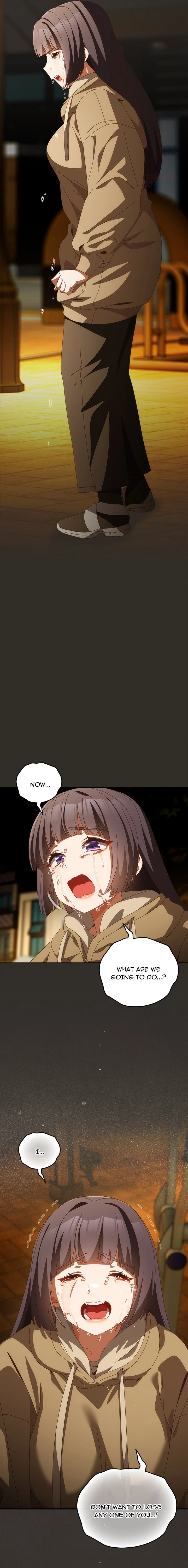 Chapter 69, page 16