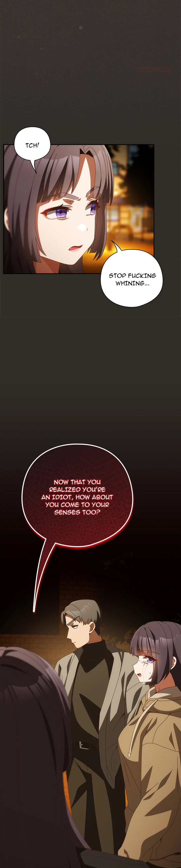 Chapter 69, page 17