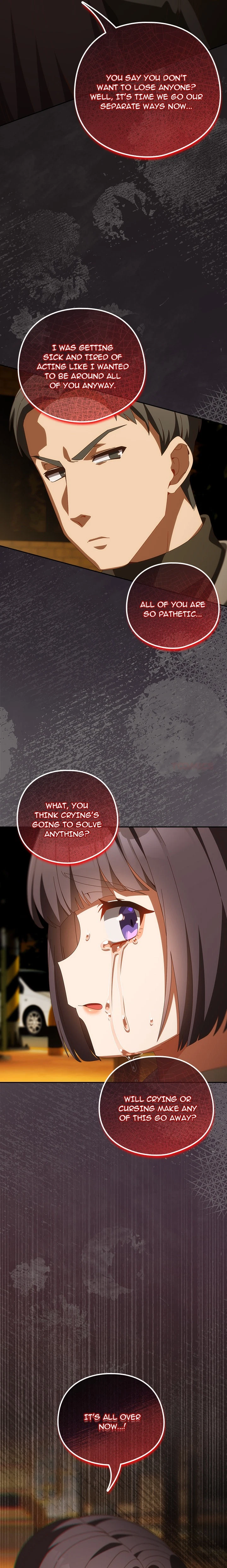 Chapter 69, page 18