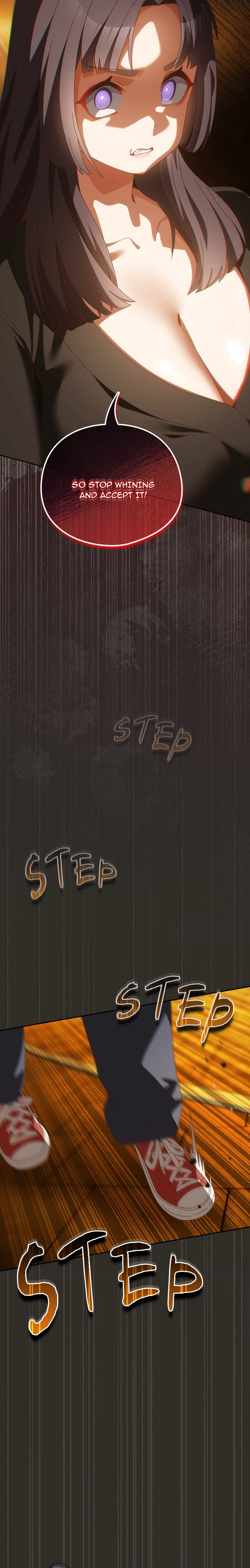 Chapter 69, page 19