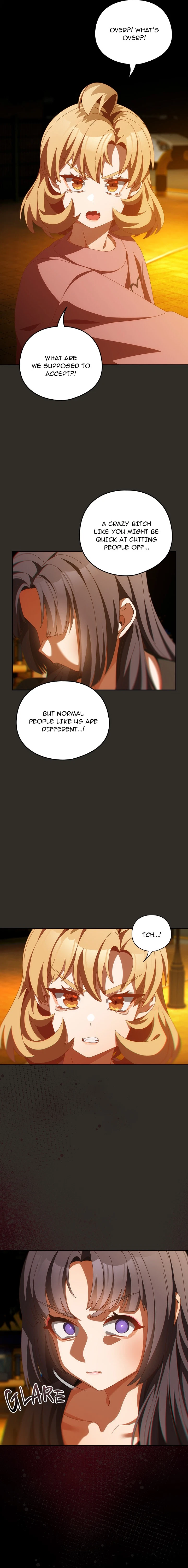 Chapter 69, page 21