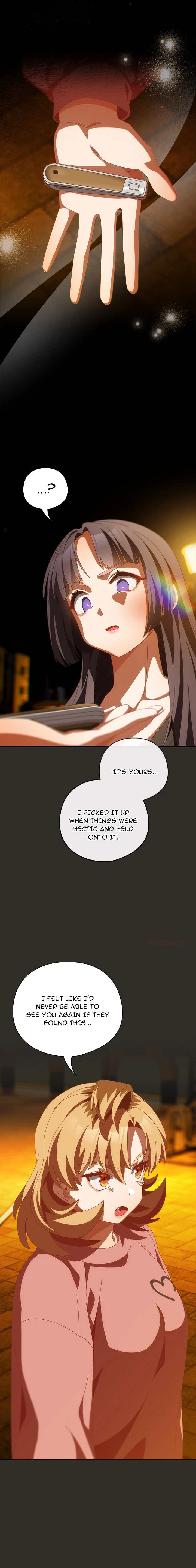 Chapter 69, page 22