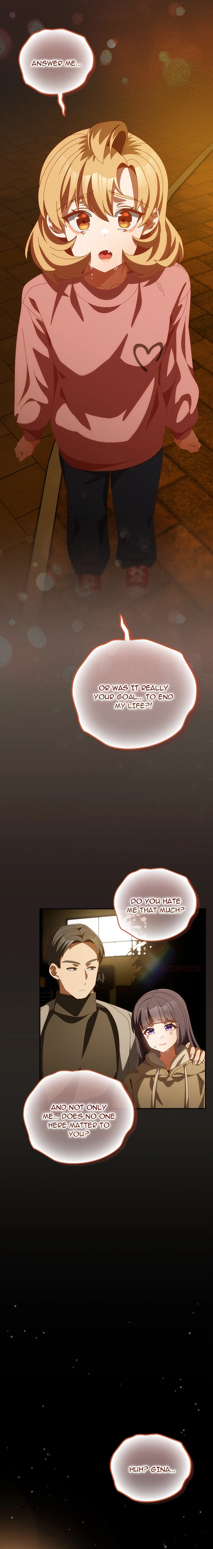 Chapter 69, page 24