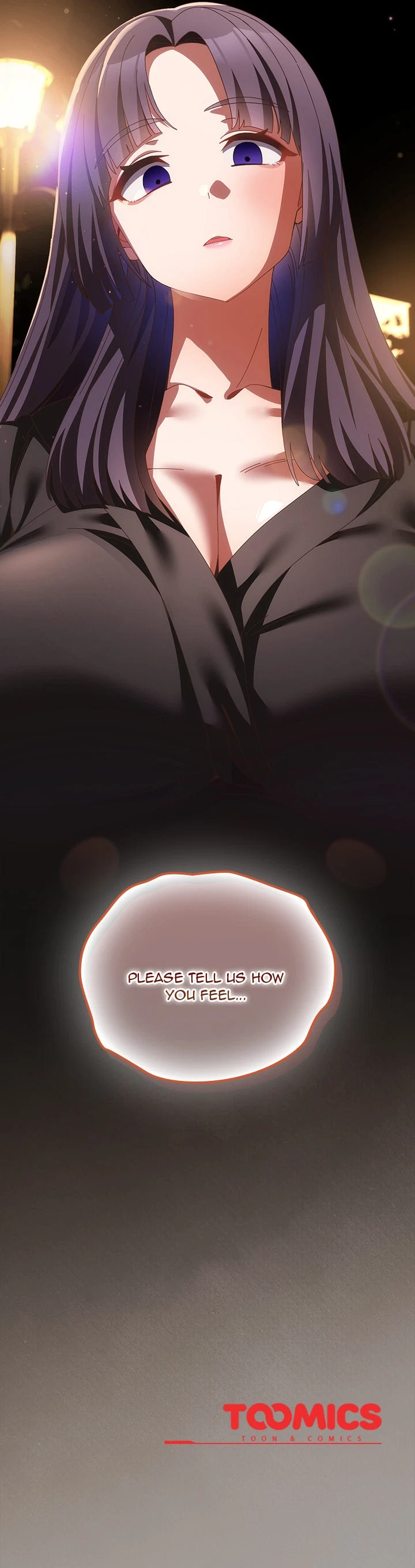 Chapter 69, page 25