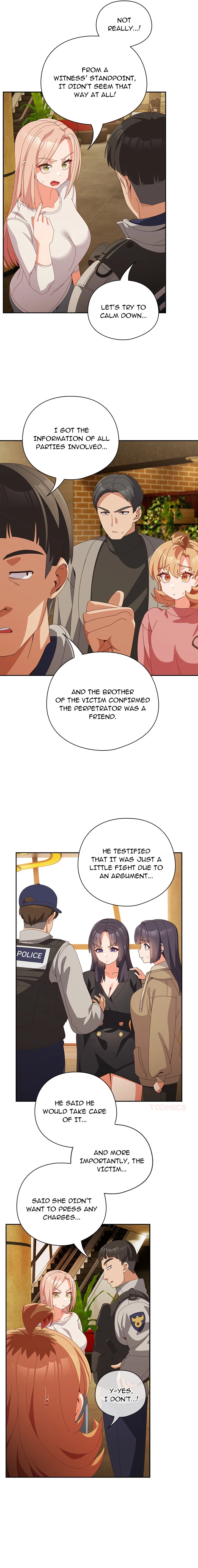 Chapter 69, page 8
