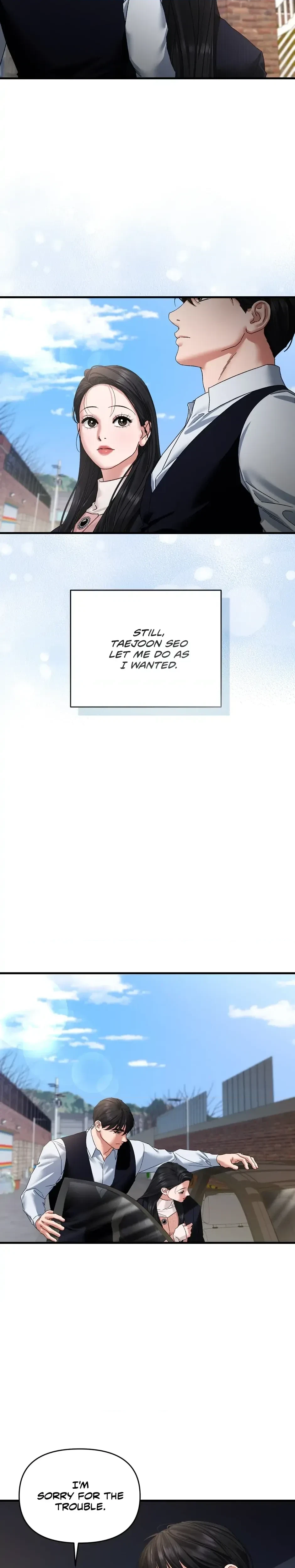 Chapter 30, page 10