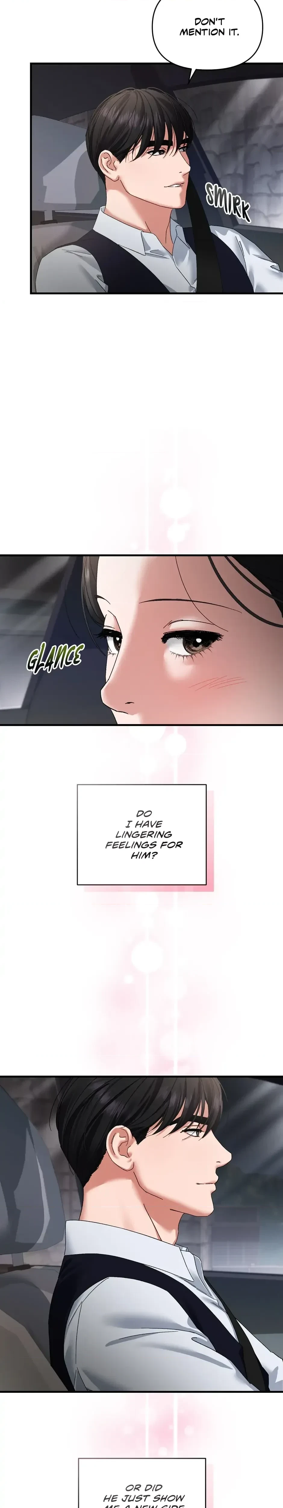 Chapter 30, page 12