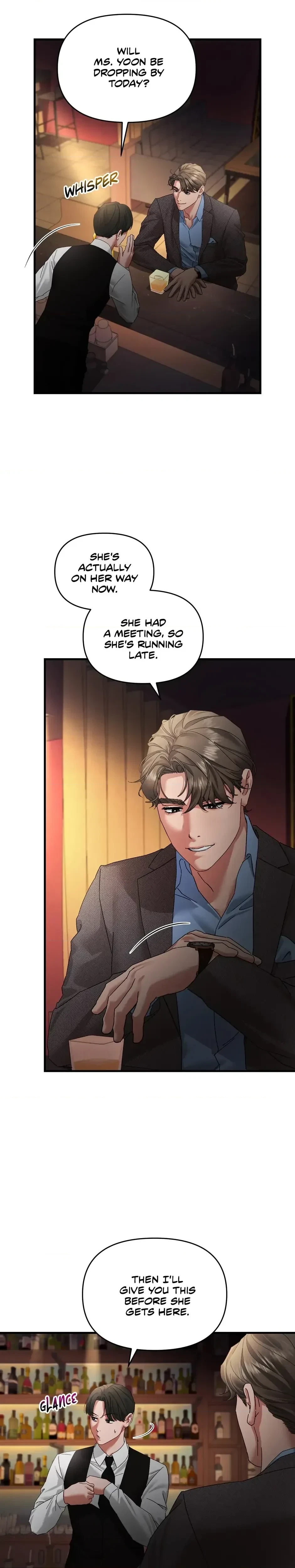 Chapter 30, page 15