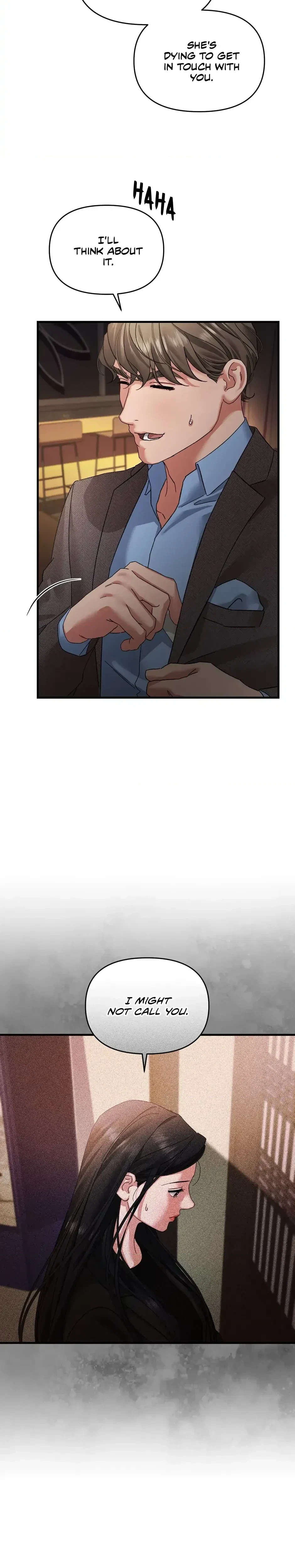 Chapter 30, page 17