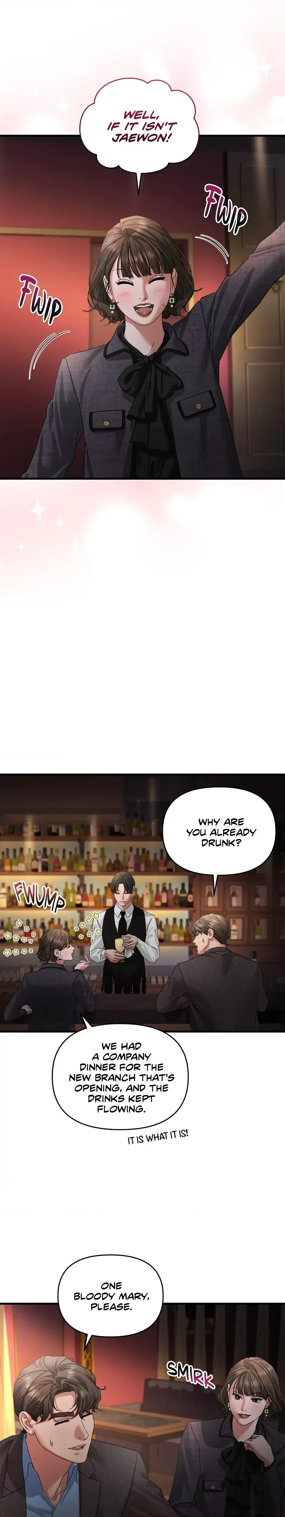 Chapter 30, page 19