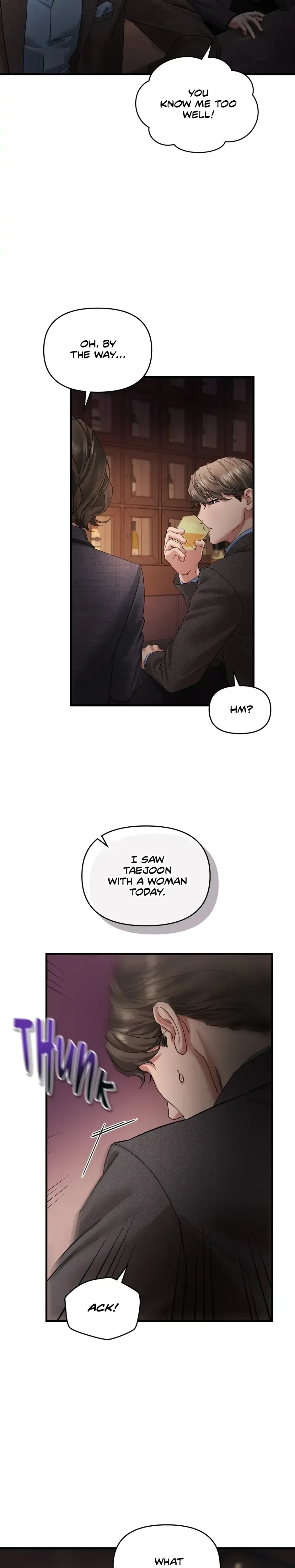 Chapter 30, page 20