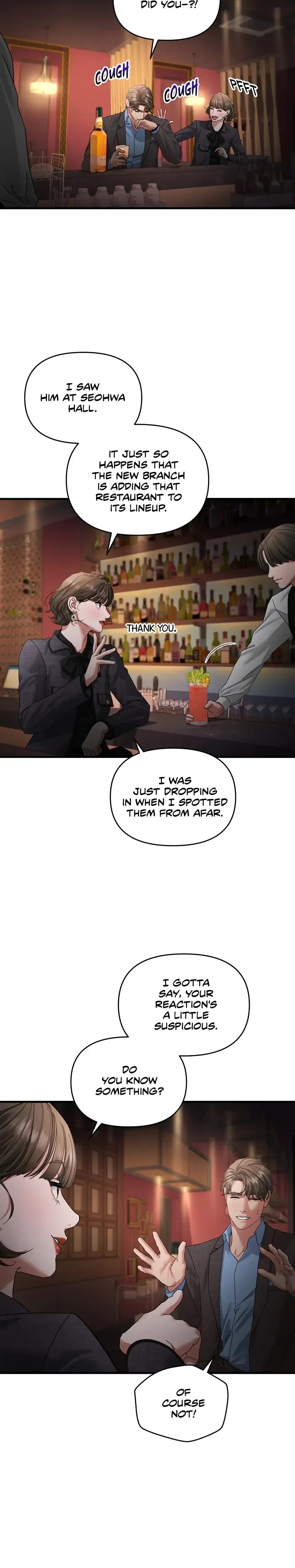Chapter 30, page 21
