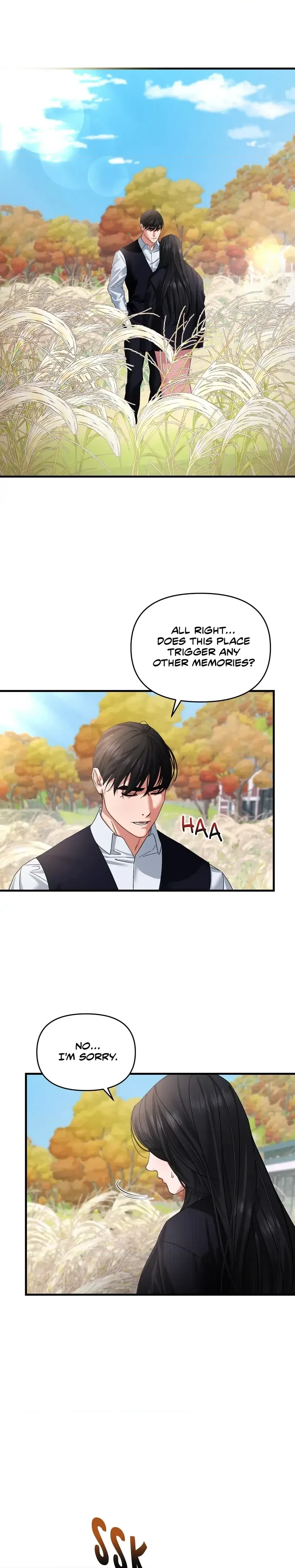 Chapter 30, page 7