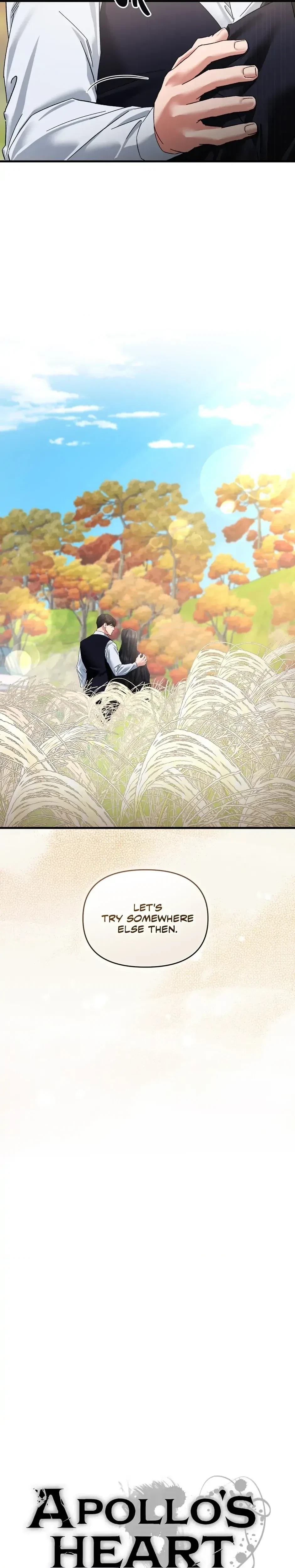 Chapter 30, page 8