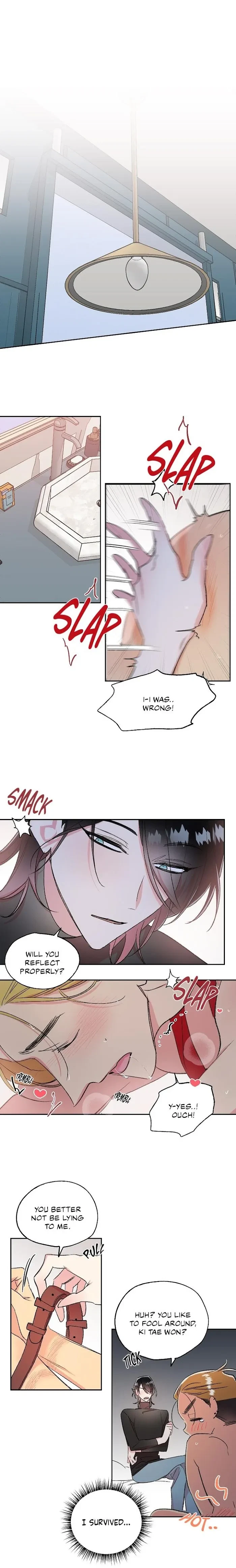 Chapter 16, page 12