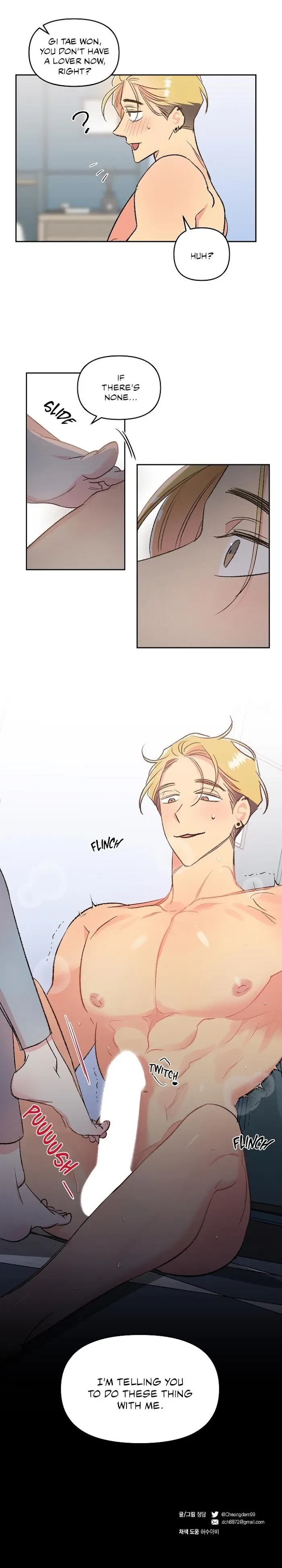 Chapter 16, page 14
