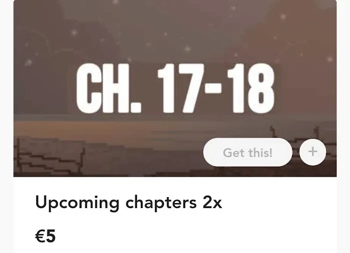 Chapter 16, page 2