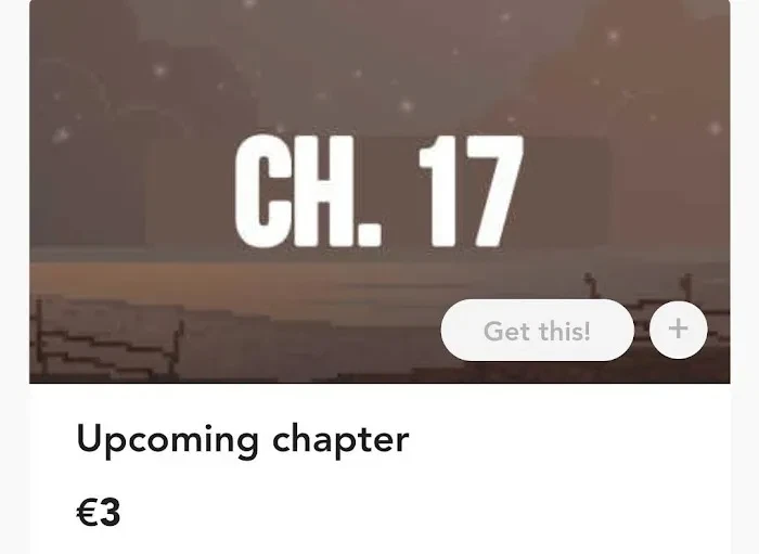 Chapter 16, page 3