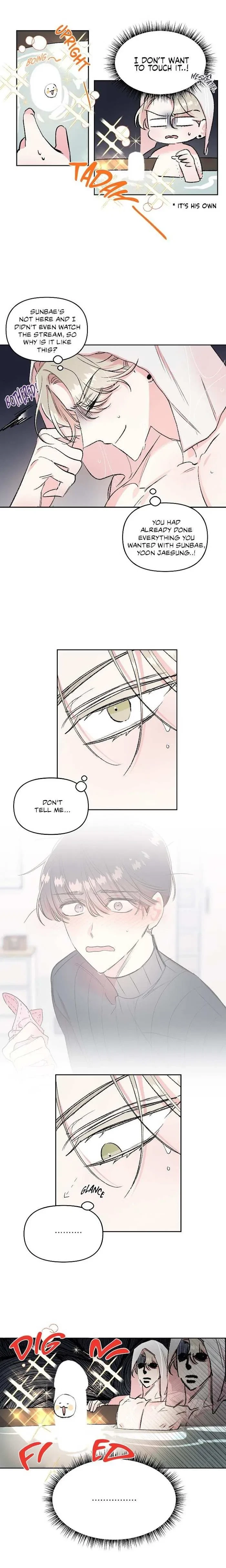 Chapter 16, page 5