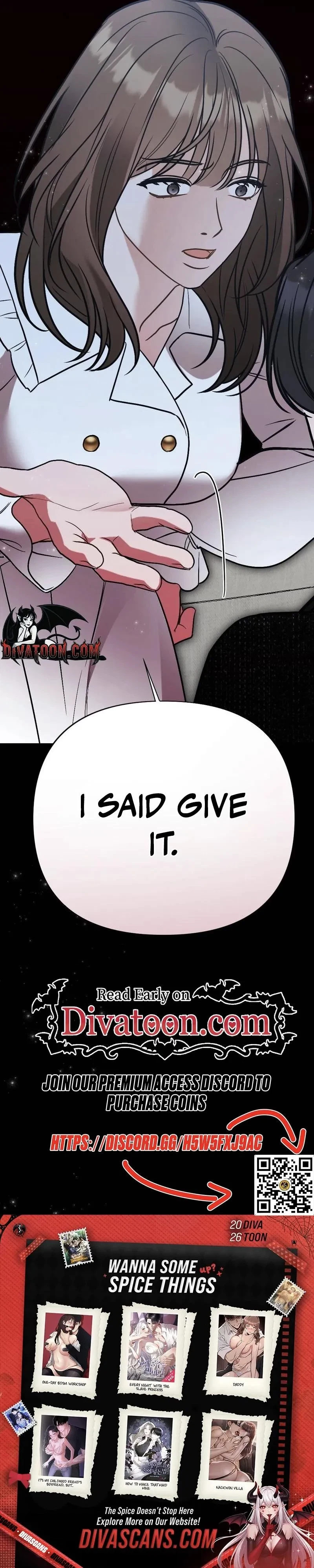 Chapter 4, page 17