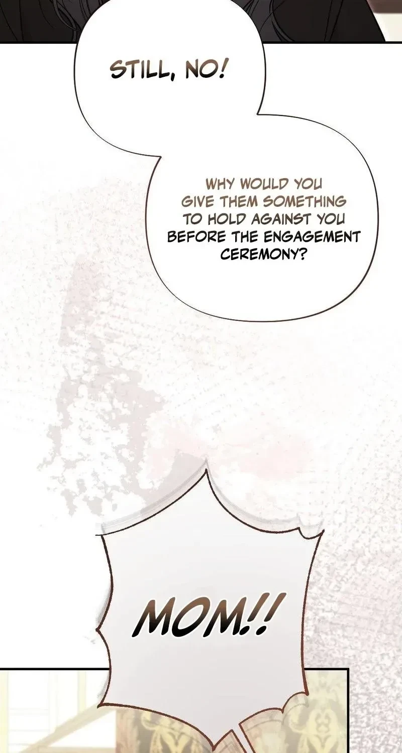Chapter 4, page 5