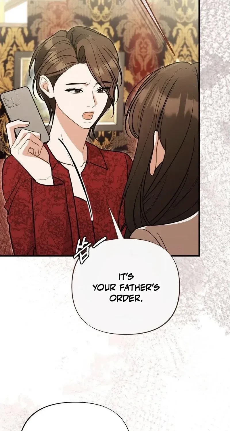 Chapter 4, page 6