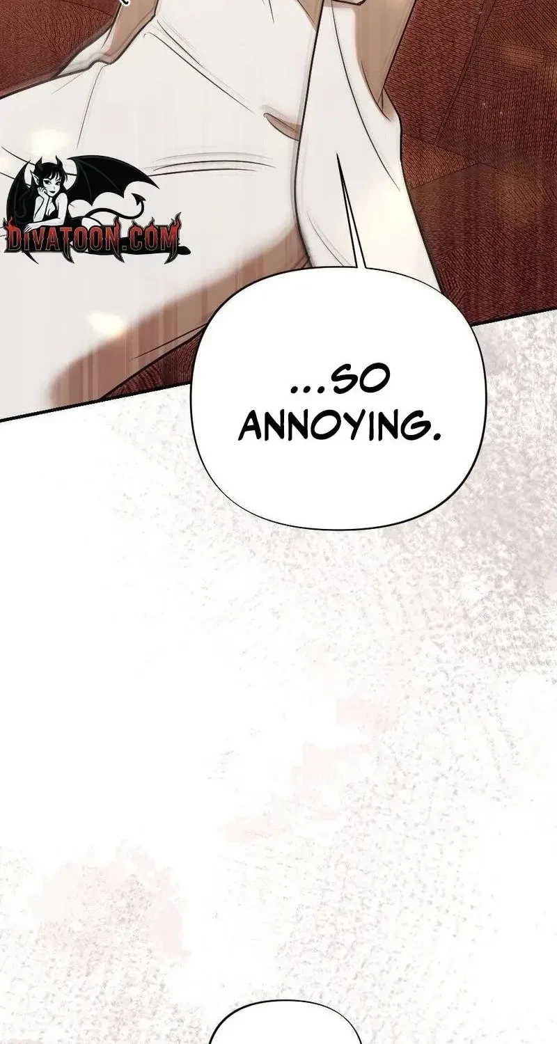 Chapter 4, page 8