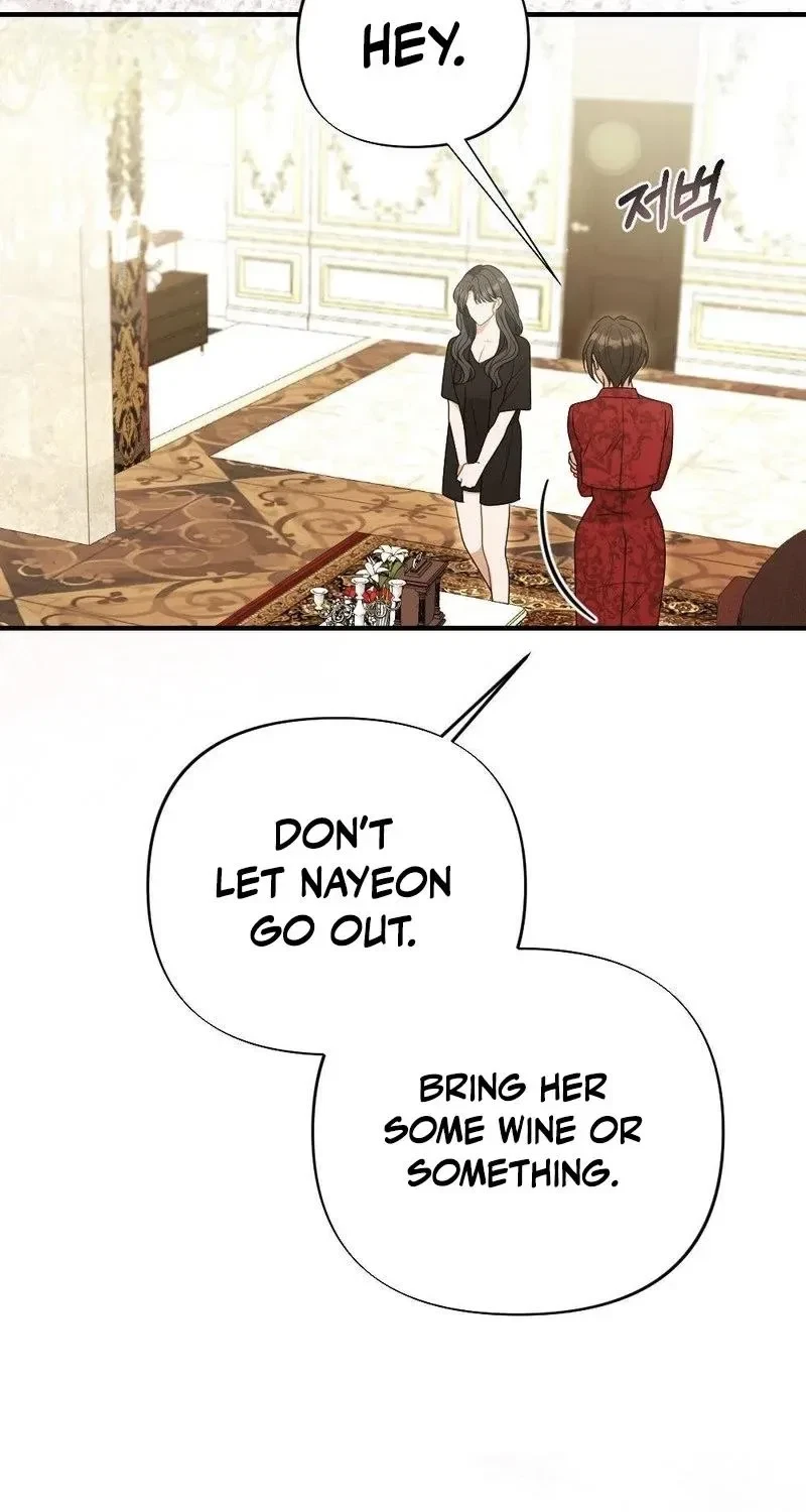 Chapter 4, page 9