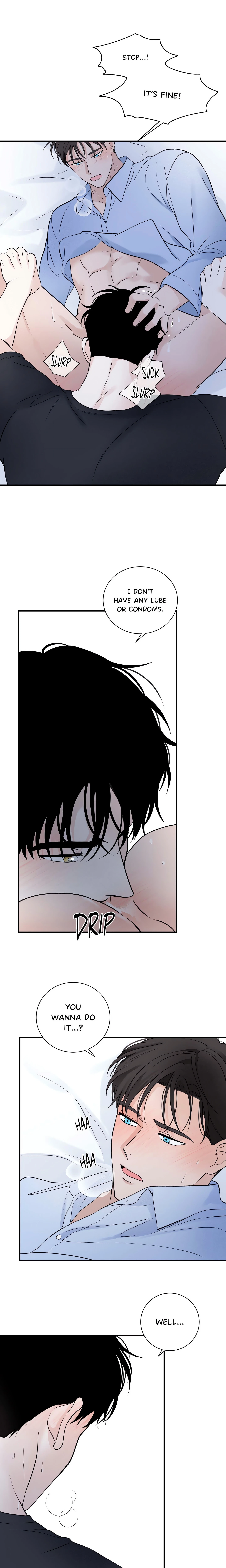 Chapter 17, page 10