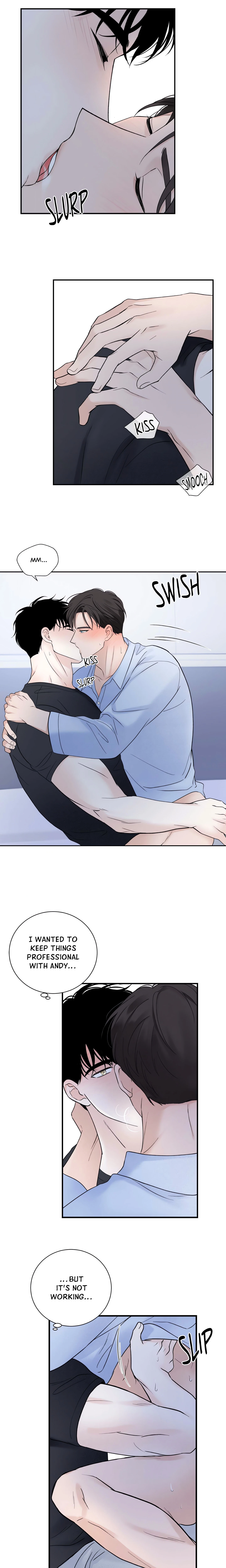 Chapter 17, page 12