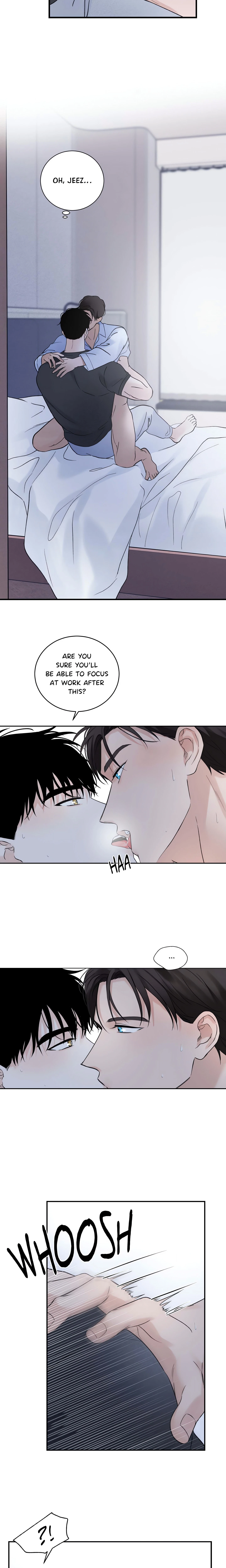 Chapter 17, page 13