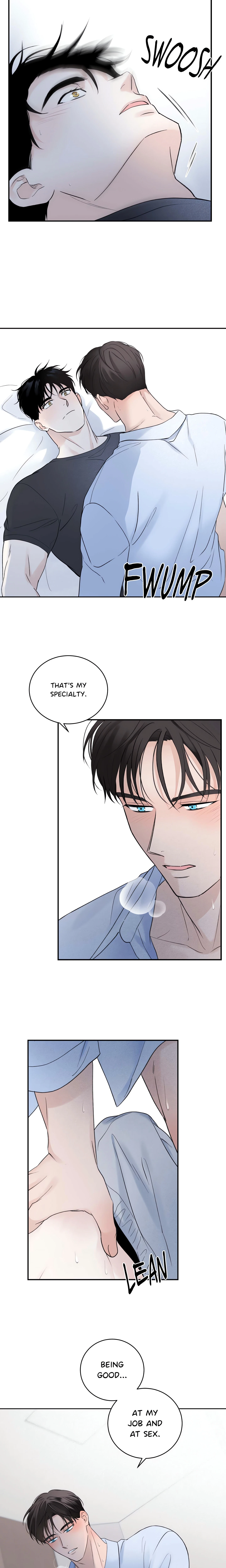 Chapter 17, page 14