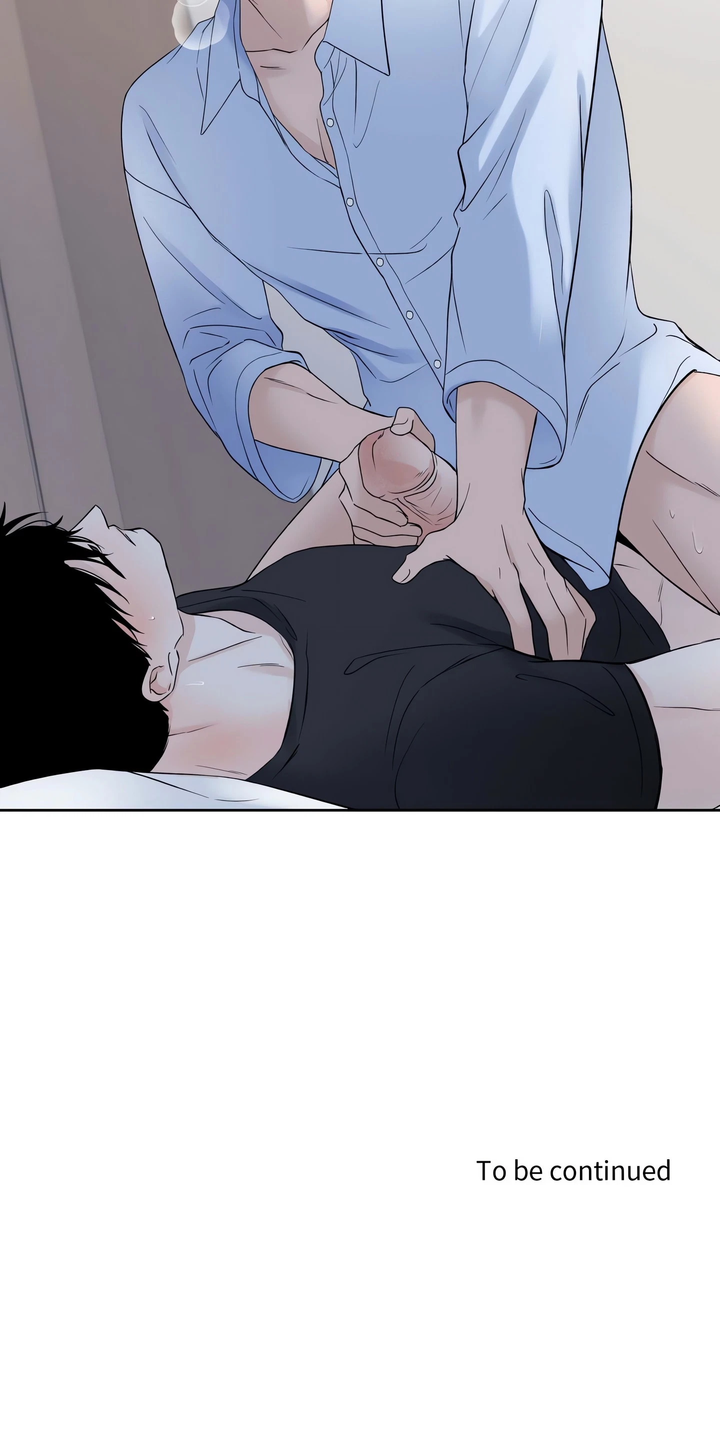 Chapter 17, page 15