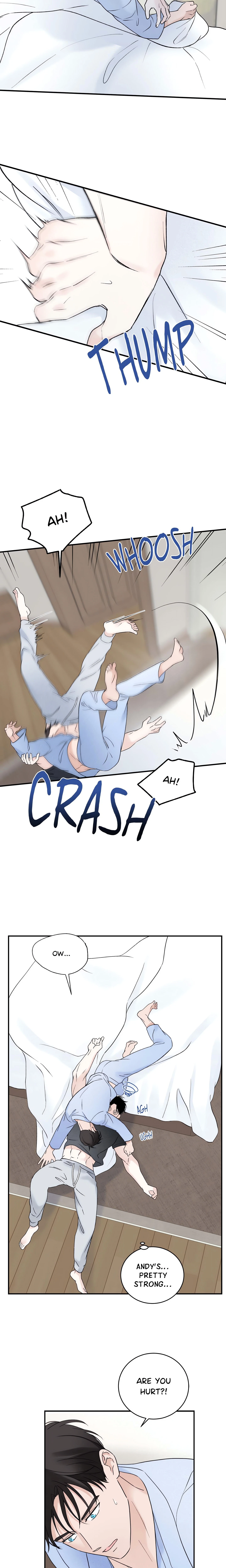Chapter 17, page 5
