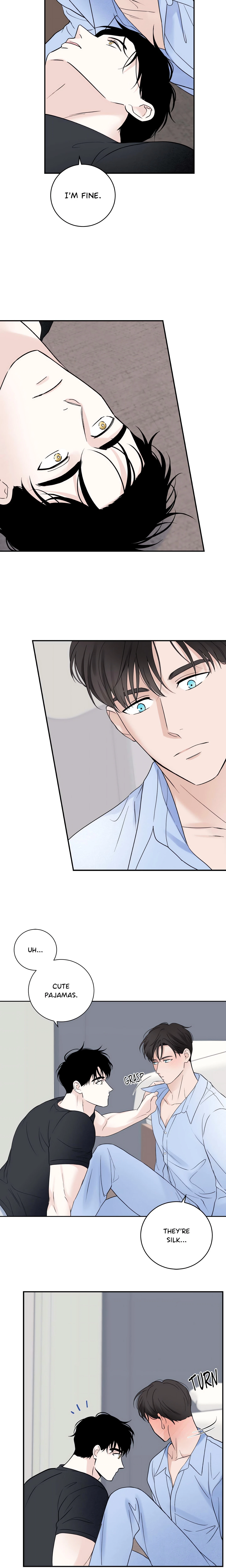 Chapter 17, page 6