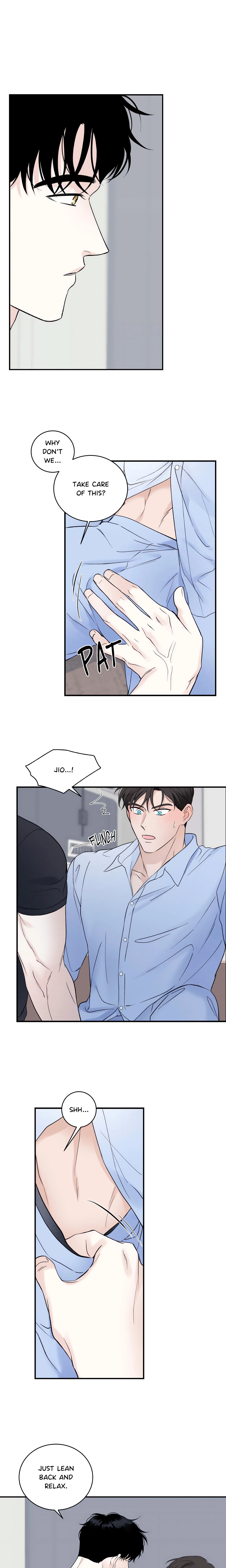 Chapter 17, page 7