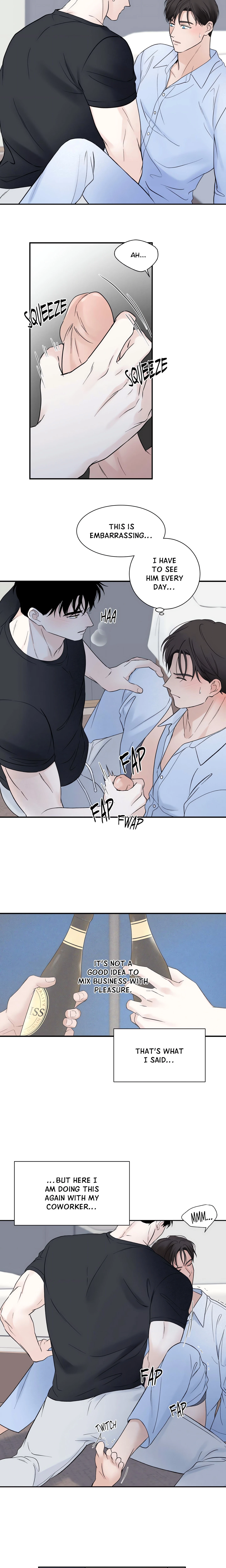 Chapter 17, page 8