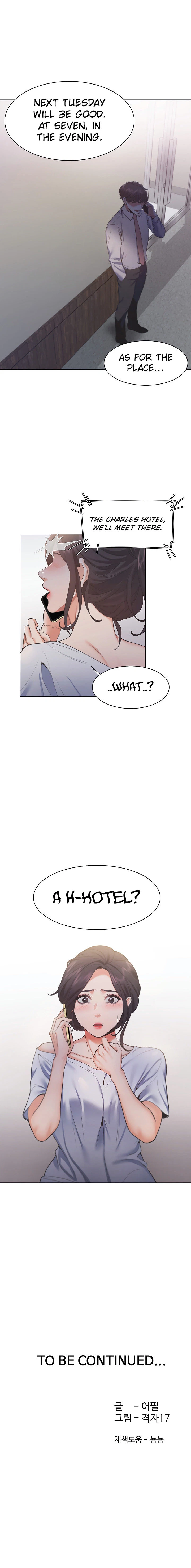 Chapter 23, page 10